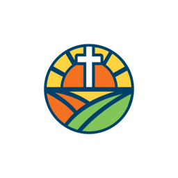First Baptist Wisner